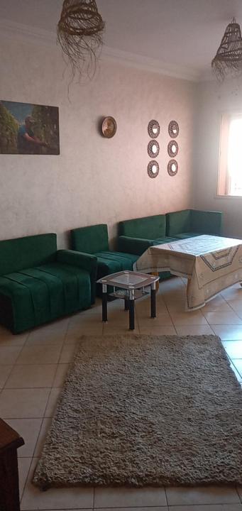 Majorelle Medina Apartment Marraquexe Exterior foto