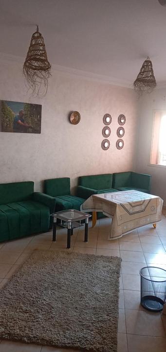 Majorelle Medina Apartment Marraquexe Exterior foto